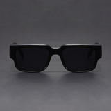 Street line Classic Block Sunglass