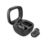 GX MINI 06 BLUETOOTH ENC TWS | Wireless Earbud