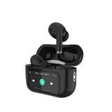 ANC / ENC Touch Control  Airpods Pro 2 With Display