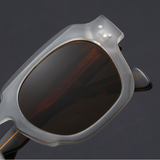 Urban Fade Square Sunglass