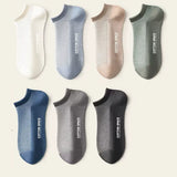 CoolDry Everyday Breathable Sock Set ( Set of  05 )
