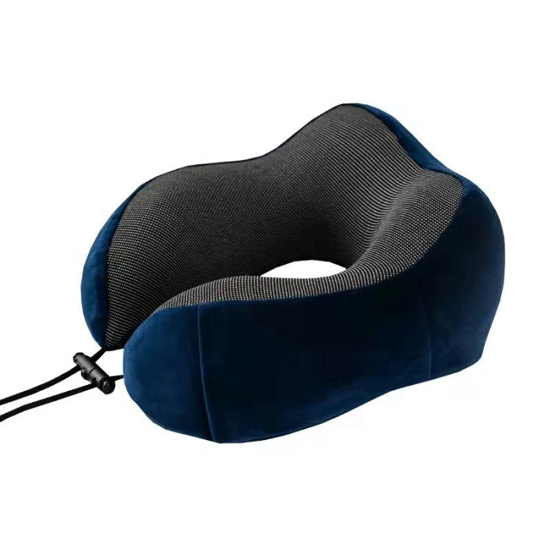 Travel Neck Pillow