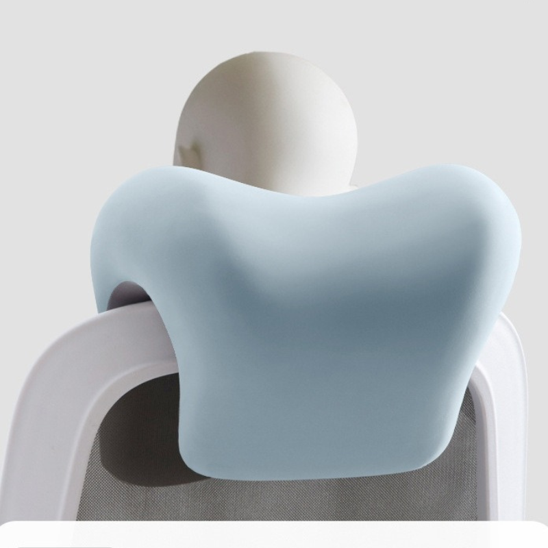 Portable Neck Support Nap Pillow