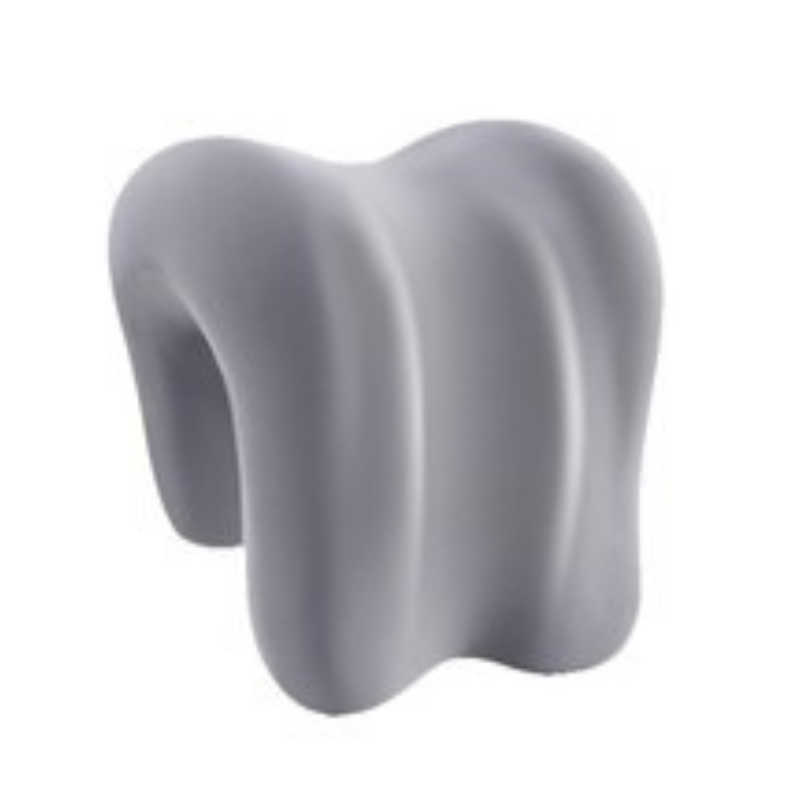 Portable Neck Support Nap Pillow