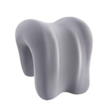 Portable Neck Support Nap Pillow