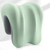 Portable Neck Support Nap Pillow