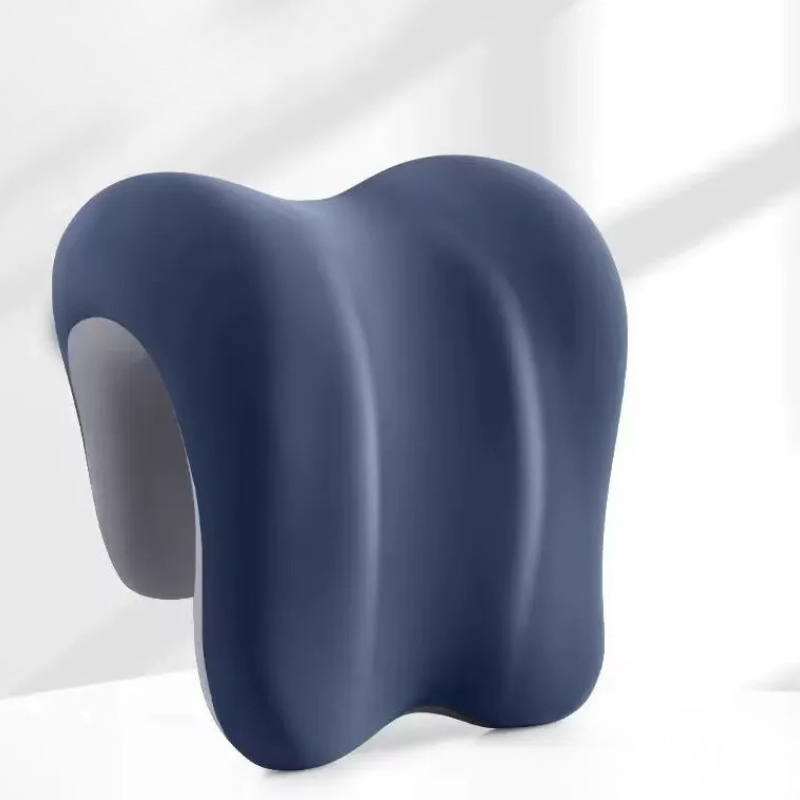 Portable Neck Support Nap Pillow