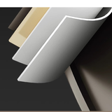 No-Drill Bathroom Storage Rack for Toilet