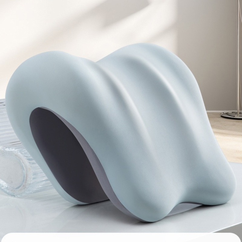 Portable Neck Support Nap Pillow
