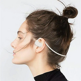 J-B-L Bone Conduction Headphone