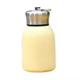 300ml Mini Insulated Tumbler Flask