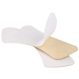 Shoe Insoles Lining Pad ( Set Of 2 Pair )