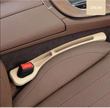 Car Seat Gap Filler Organizer For Car(set of 2)