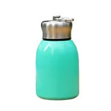 300ml Mini Insulated Tumbler Flask