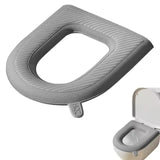 Waterproof Toilet Seat Cover