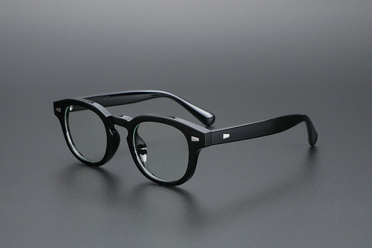 Captain Jack Style Glasses