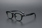 Captain Jack Style Glasses