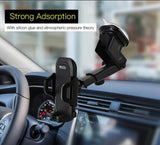 Yesido Universal Car Mobile Holder