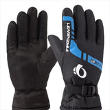 Waterproof Thickening Winter Gloves