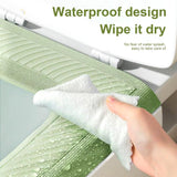 Waterproof Toilet Seat Cover