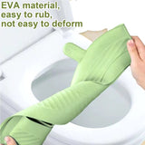 Waterproof Toilet Seat Cover