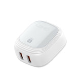 18W Fast Wall Charging Adapter