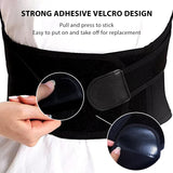 Back Posture Corrector for Men & Women