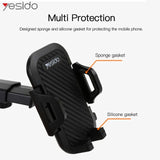 Yesido Universal Car Mobile Holder