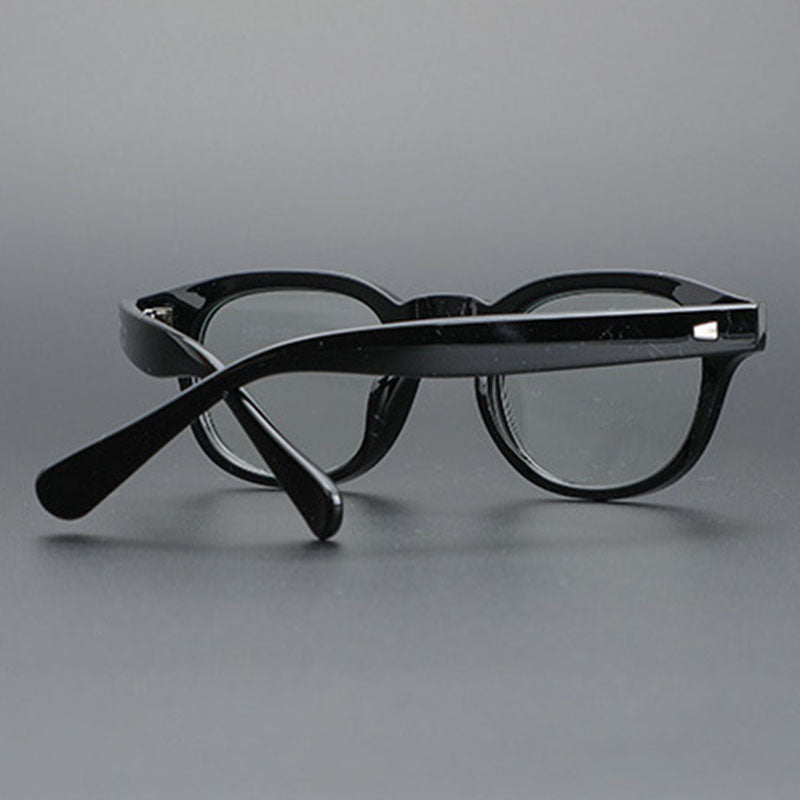 Captain Jack Style Glasses