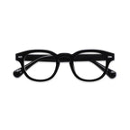 Captain Jack Style Glasses