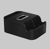 Multi-Function Premium Car Armrest Storage Box