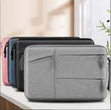 Business Casual Portable Laptop Bag