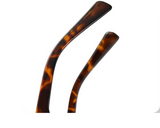 New European Fashion double Beam Pilot Sunglasses