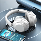 High Quality SY23 Wireless Bluetooth Headset