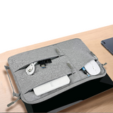 Business Casual Portable Laptop Bag