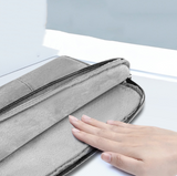 Business Casual Portable Laptop Bag