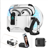Airpods Pro/Pro 2/ Airpods 4 Protective Case Cover