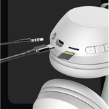 High Quality SY23 Wireless Bluetooth Headset