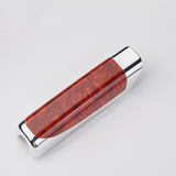 Car Handbrake Decorative Cover