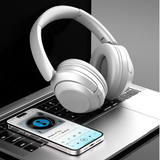 High Quality SY23 Wireless Bluetooth Headset