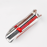 Car Handbrake Decorative Cover