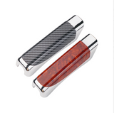 Car Handbrake Decorative Cover