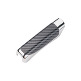 Car Handbrake Decorative Cover
