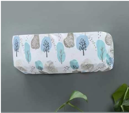 Air Conditioning Dust Cover