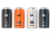 Rechargeable Waterproof Shaver for Men
