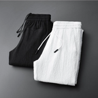 Urban Comfort Two Piece Suit Set