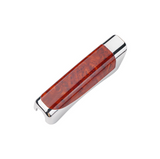 Car Handbrake Decorative Cover