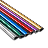 Car air conditioning outlet decorative strips
