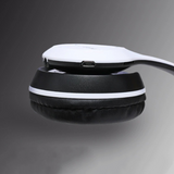 P47 Wireless Over Ear Headphones
