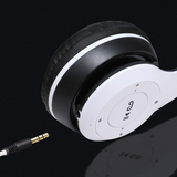 P47 Wireless Over Ear Headphones